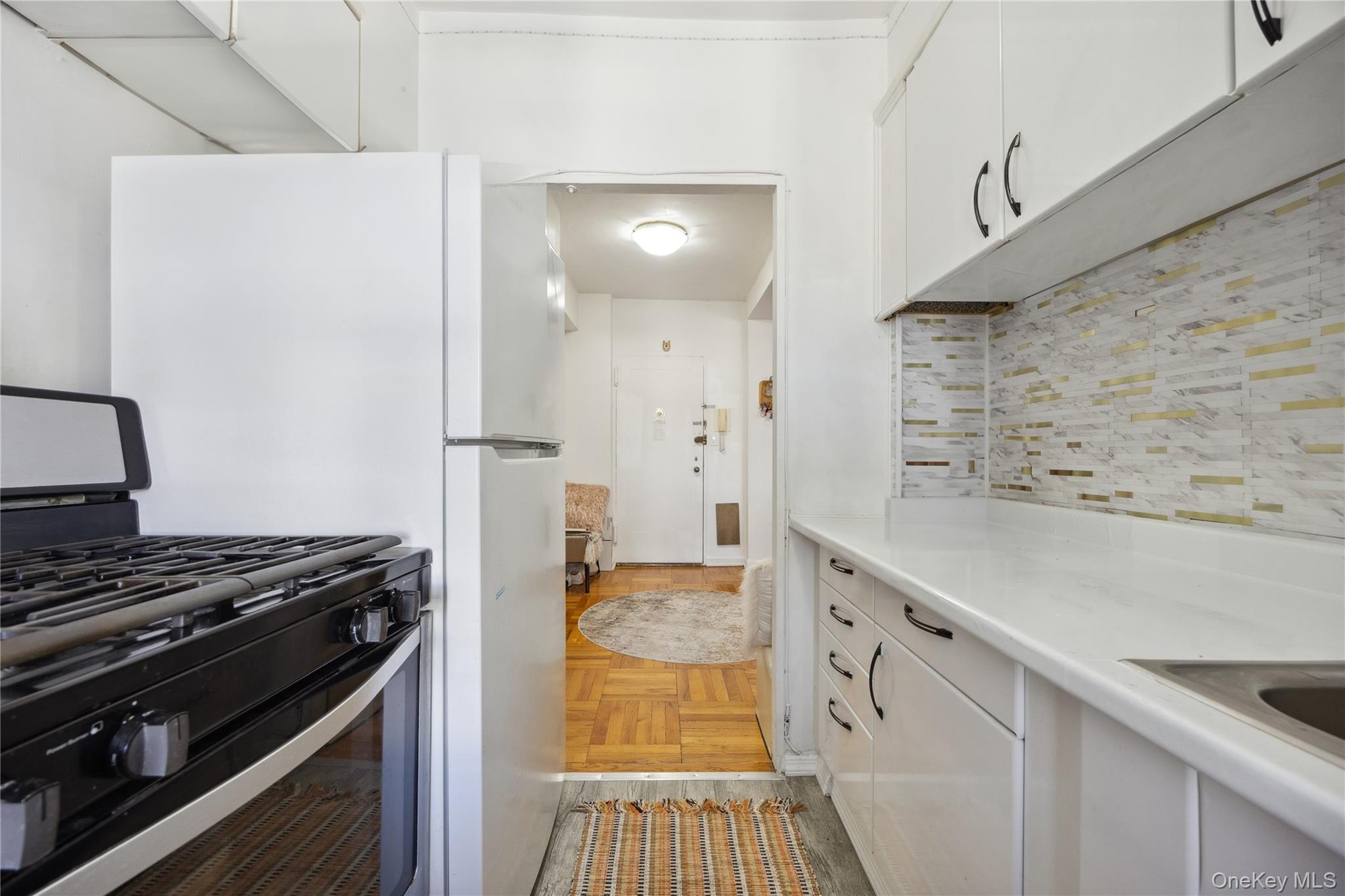 98-51 64 Avenue # 7D, Rego Park, NY 11374