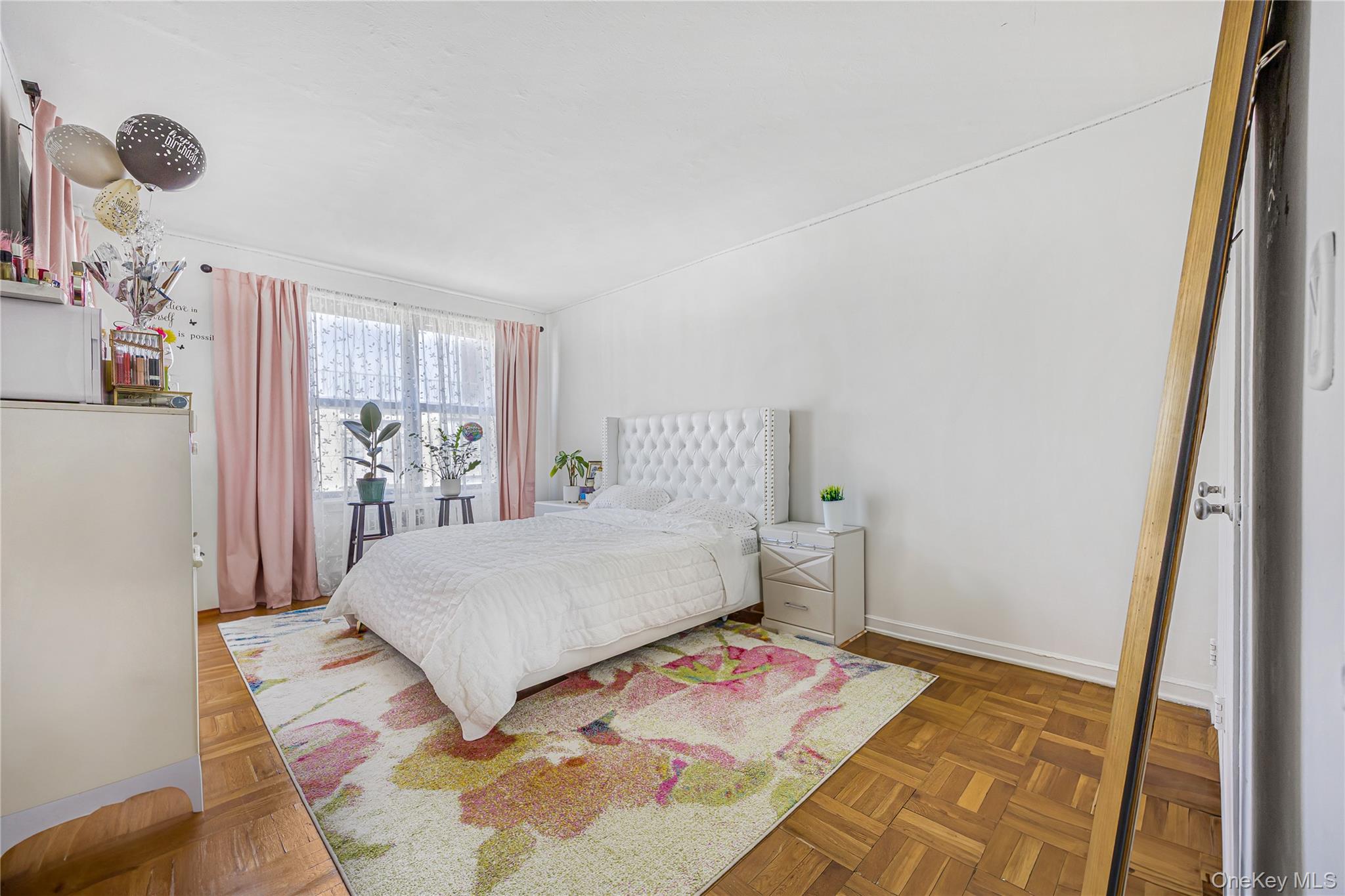 98-51 64 Avenue # 7D, Rego Park, NY 11374