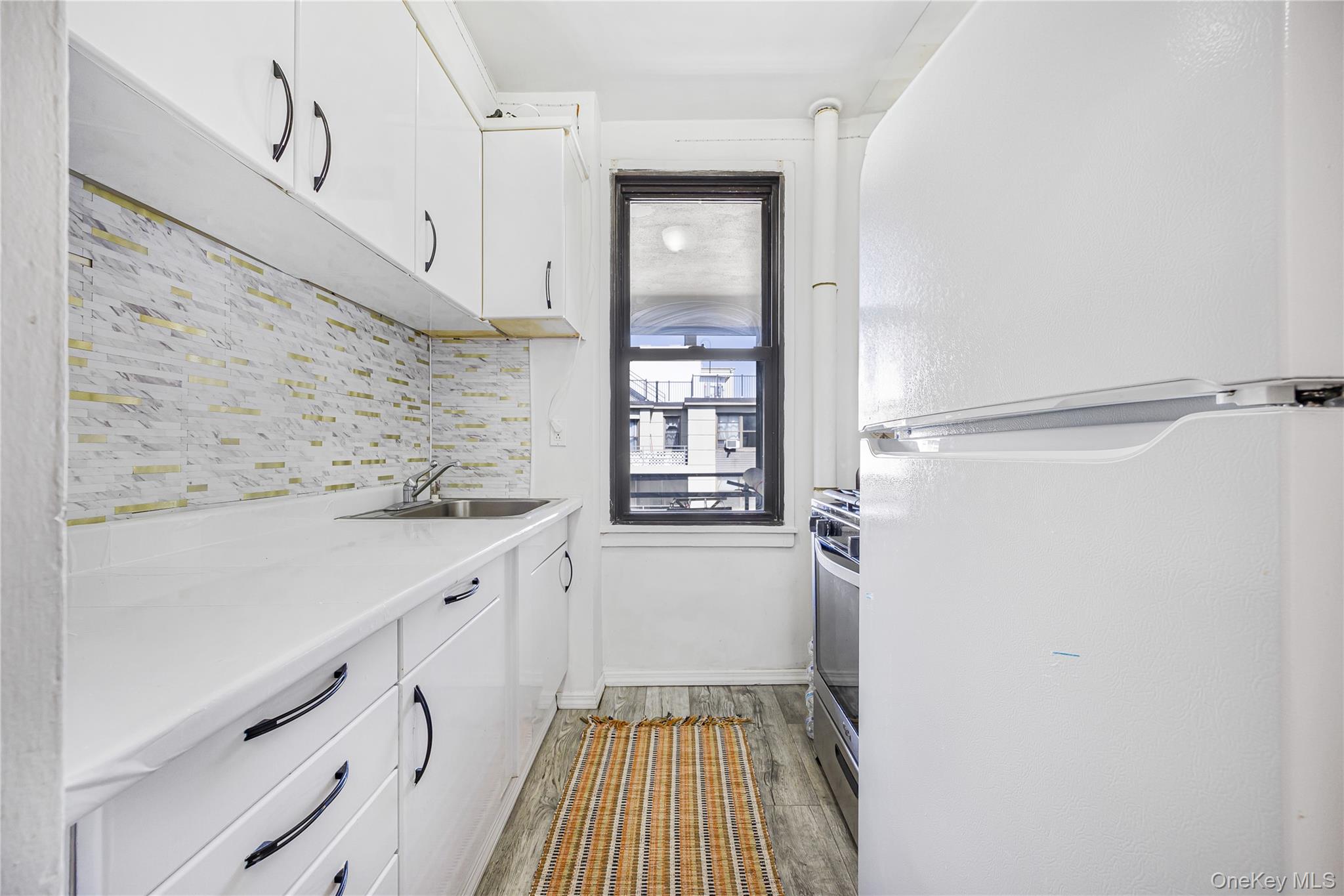 98-51 64 Avenue # 7D, Rego Park, NY 11374