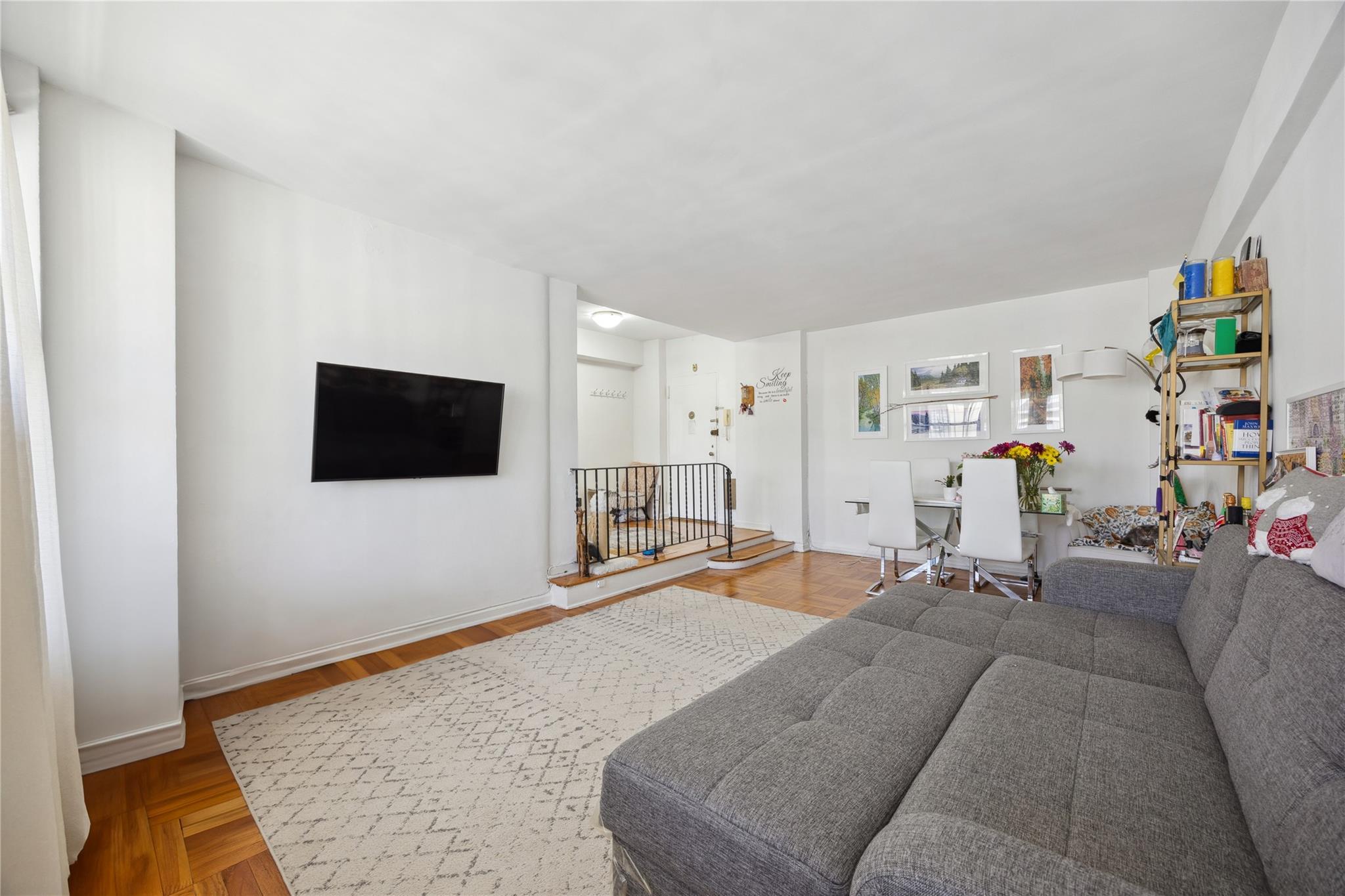 98-51 64 Avenue # 7D, Rego Park, NY 11374