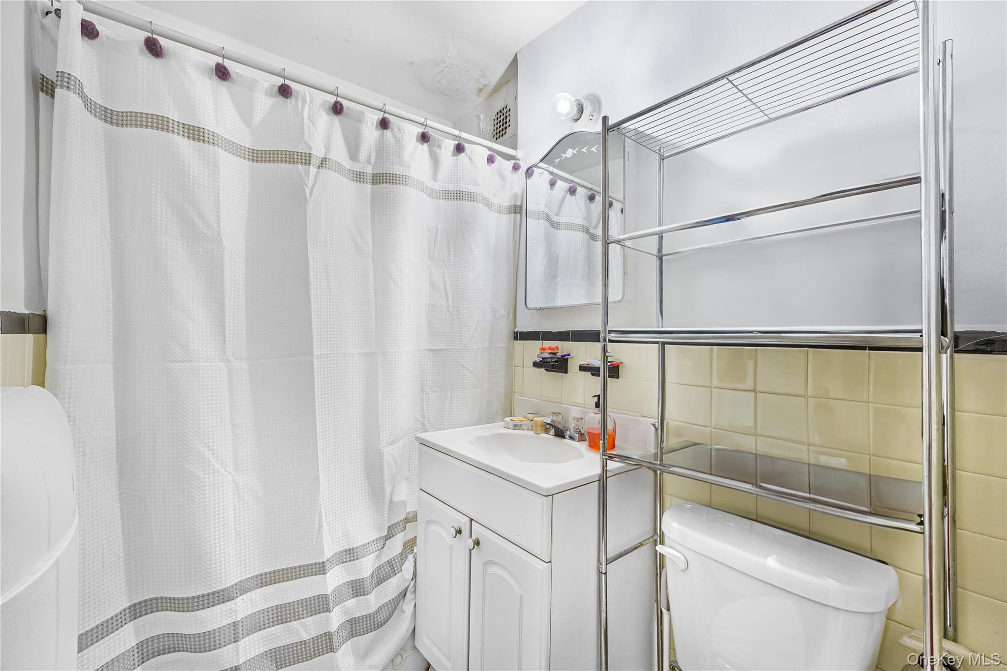 98-51 64 Avenue # 7D, Rego Park, NY 11374