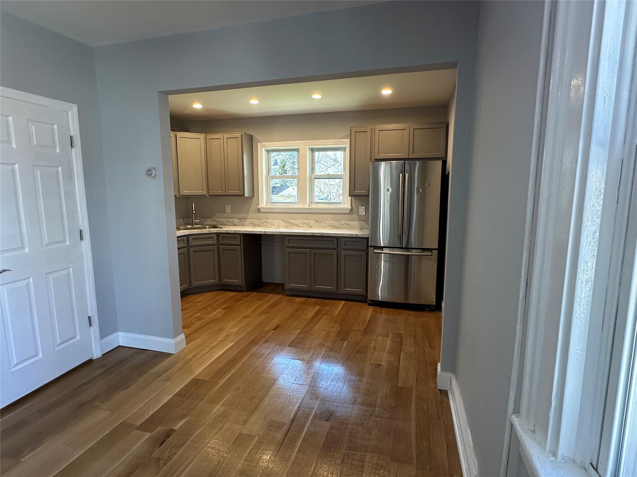 1228 Brook Street, Peekskill, NY 10566