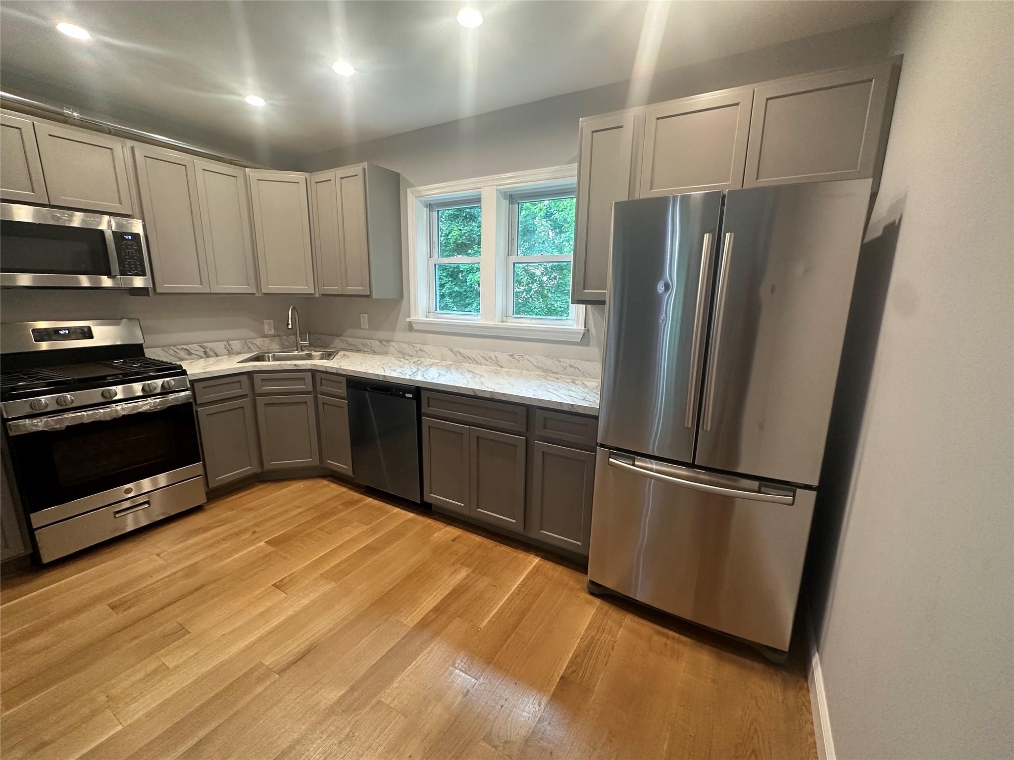 1228 Brook Street, Peekskill, NY 10566