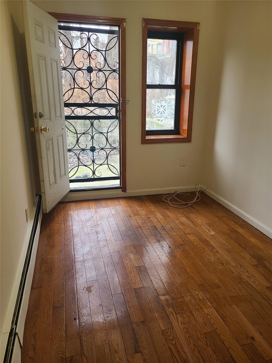 1871 Prospect Place, Brooklyn, NY 11233