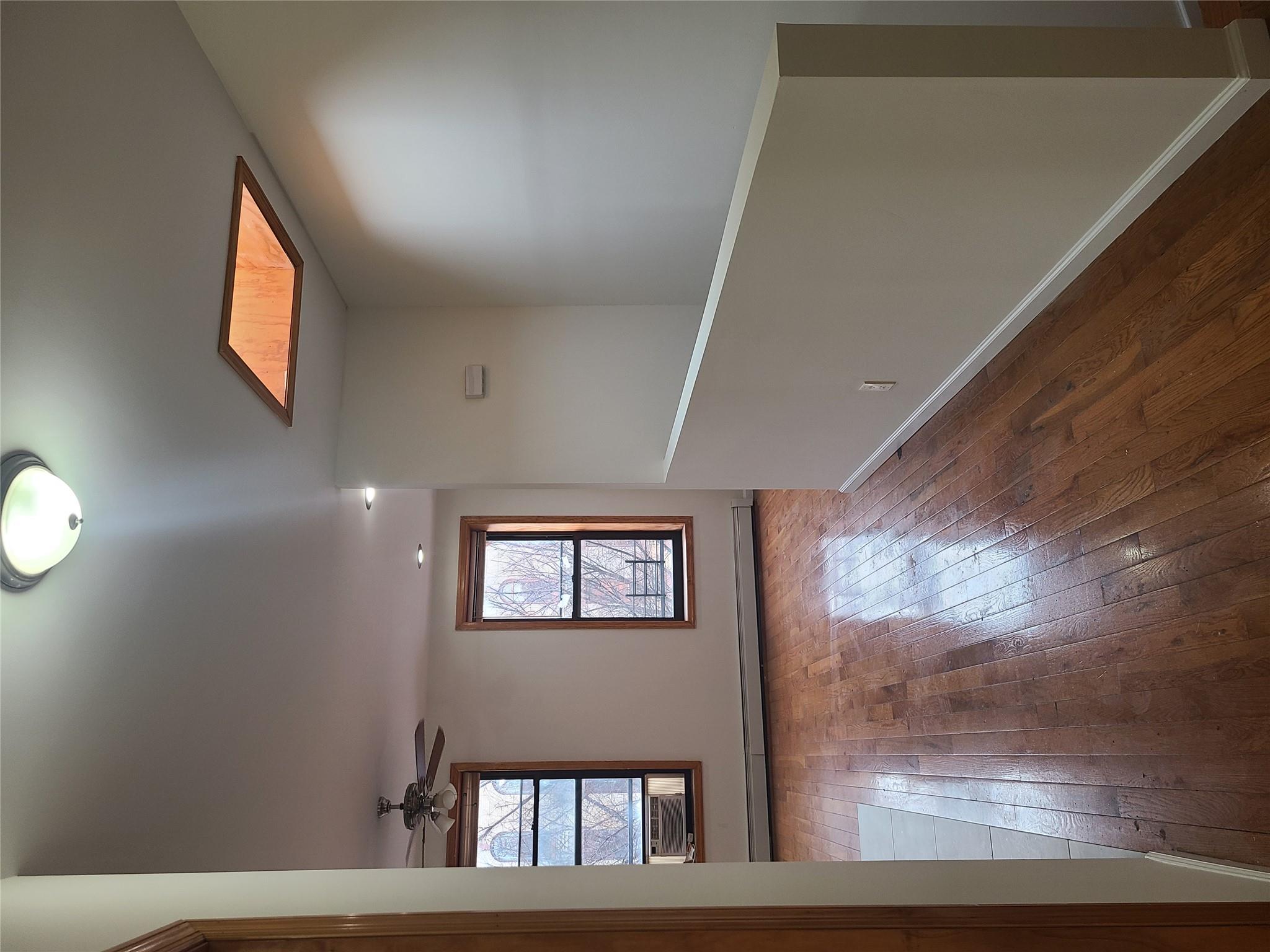 1871 Prospect Place, Brooklyn, NY 11233