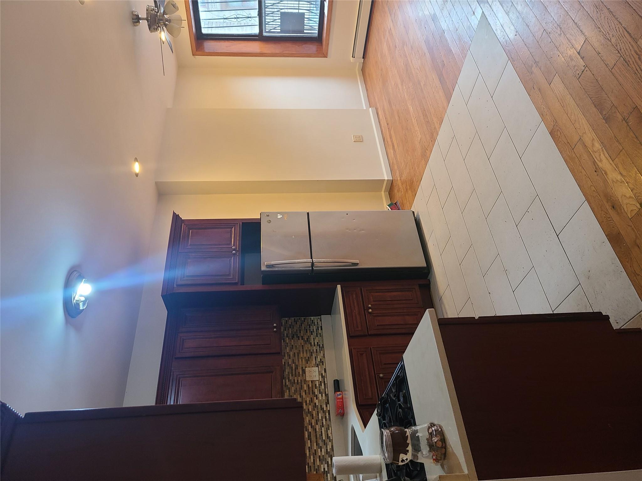 1871 Prospect Place, Brooklyn, NY 11233