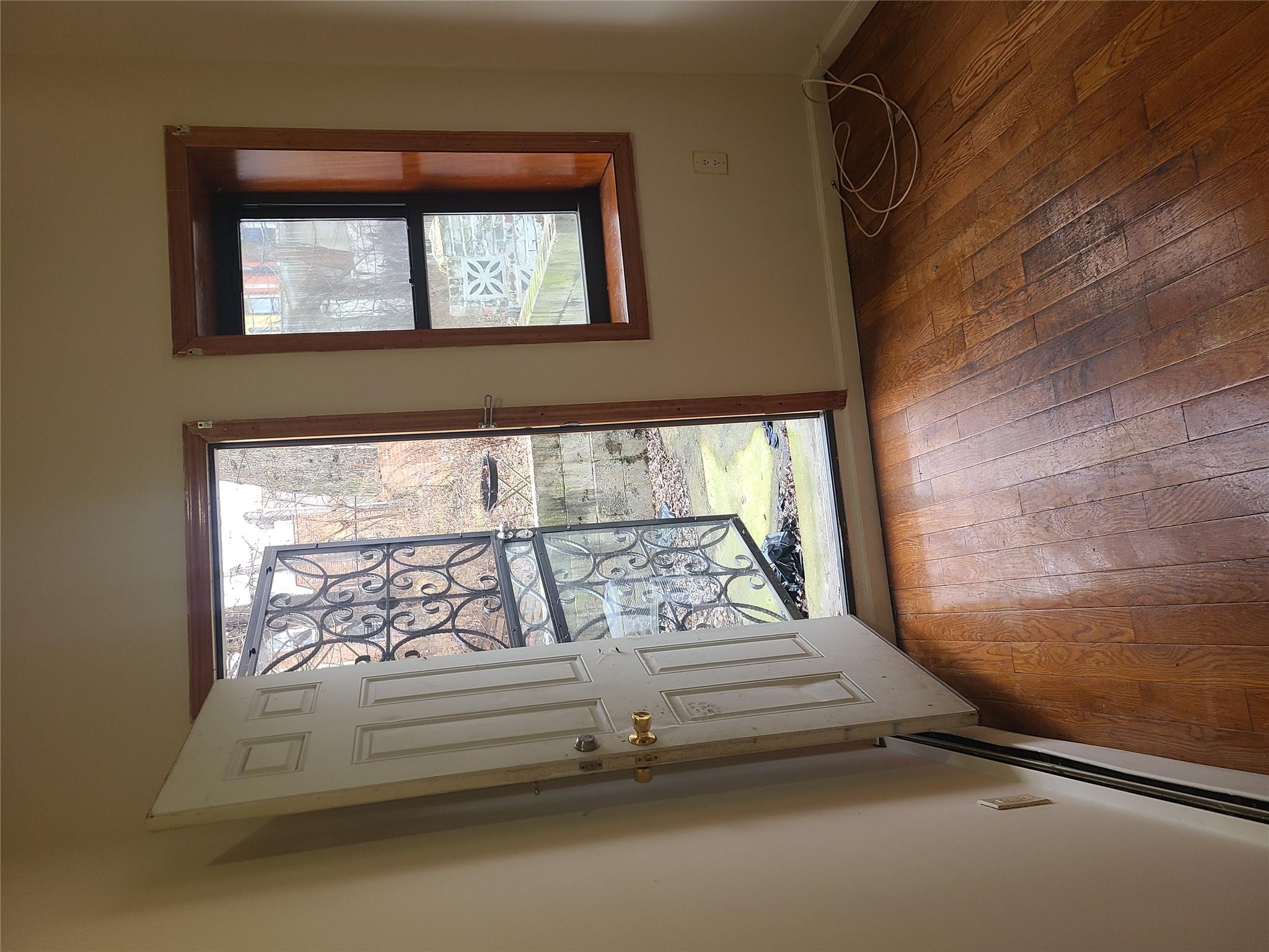 1871 Prospect Place, Brooklyn, NY 11233