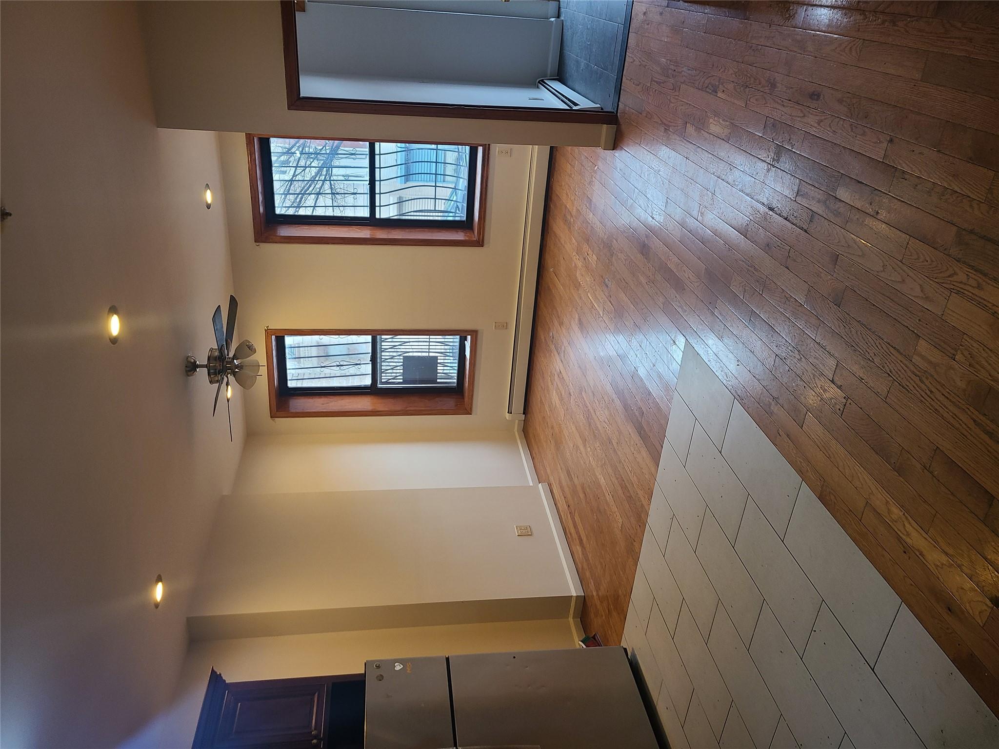 1871 Prospect Place, Brooklyn, NY 11233