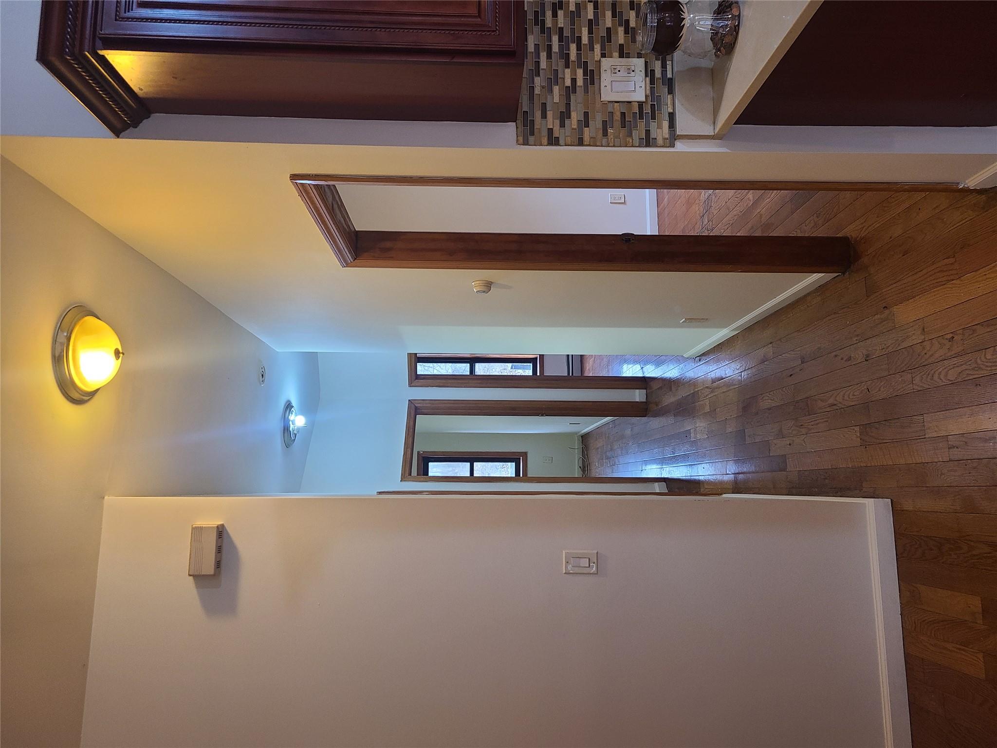 1871 Prospect Place, Brooklyn, NY 11233