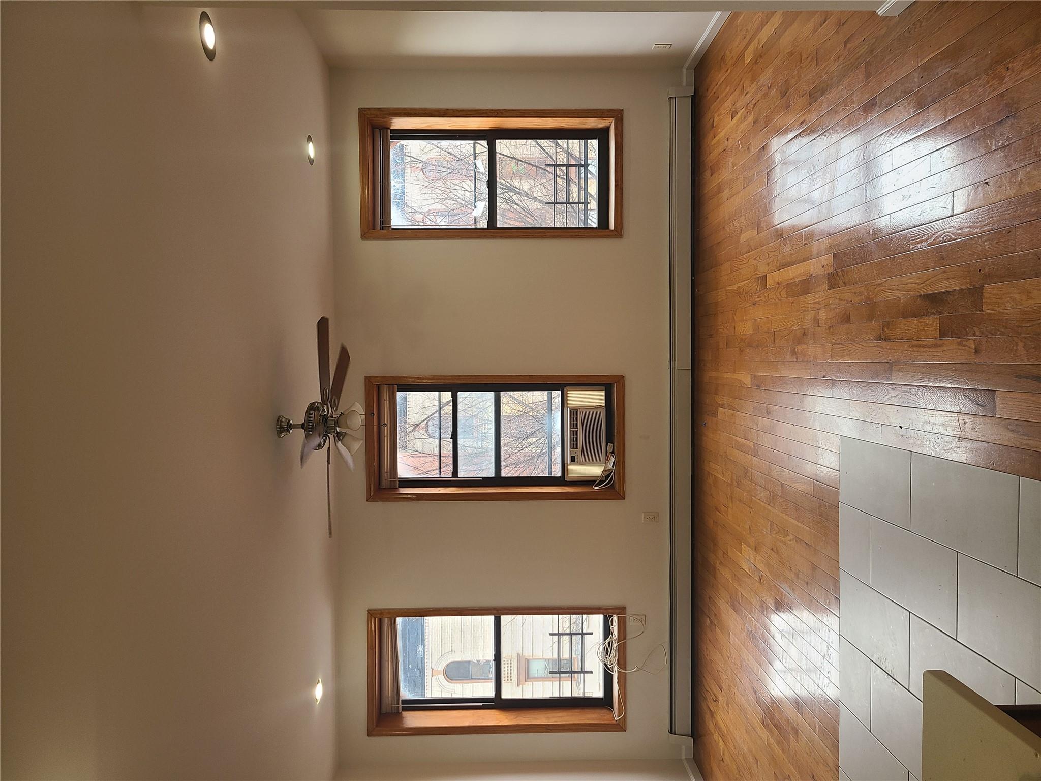 1871 Prospect Place, Brooklyn, NY 11233