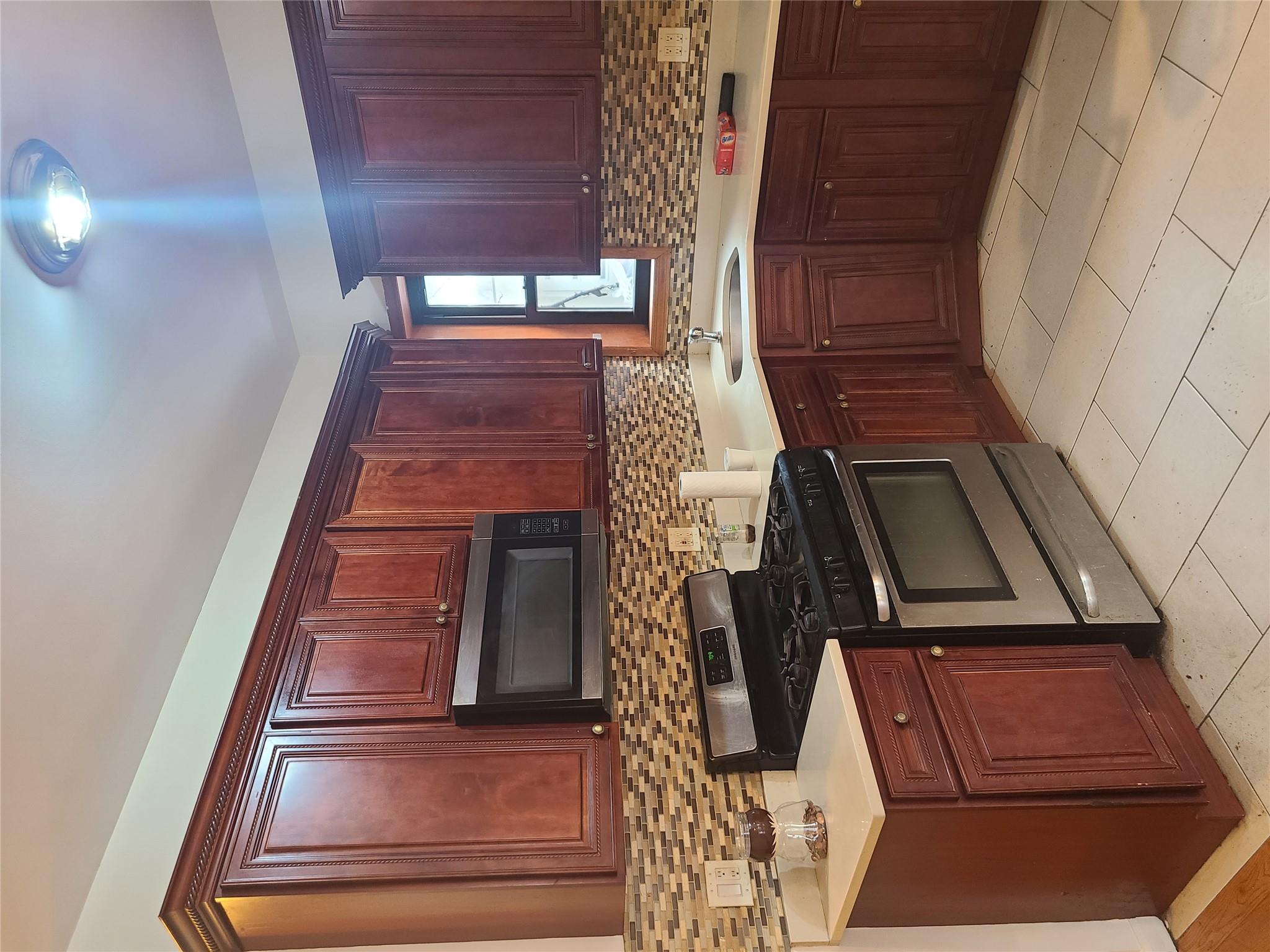 1871 Prospect Place, Brooklyn, NY 11233