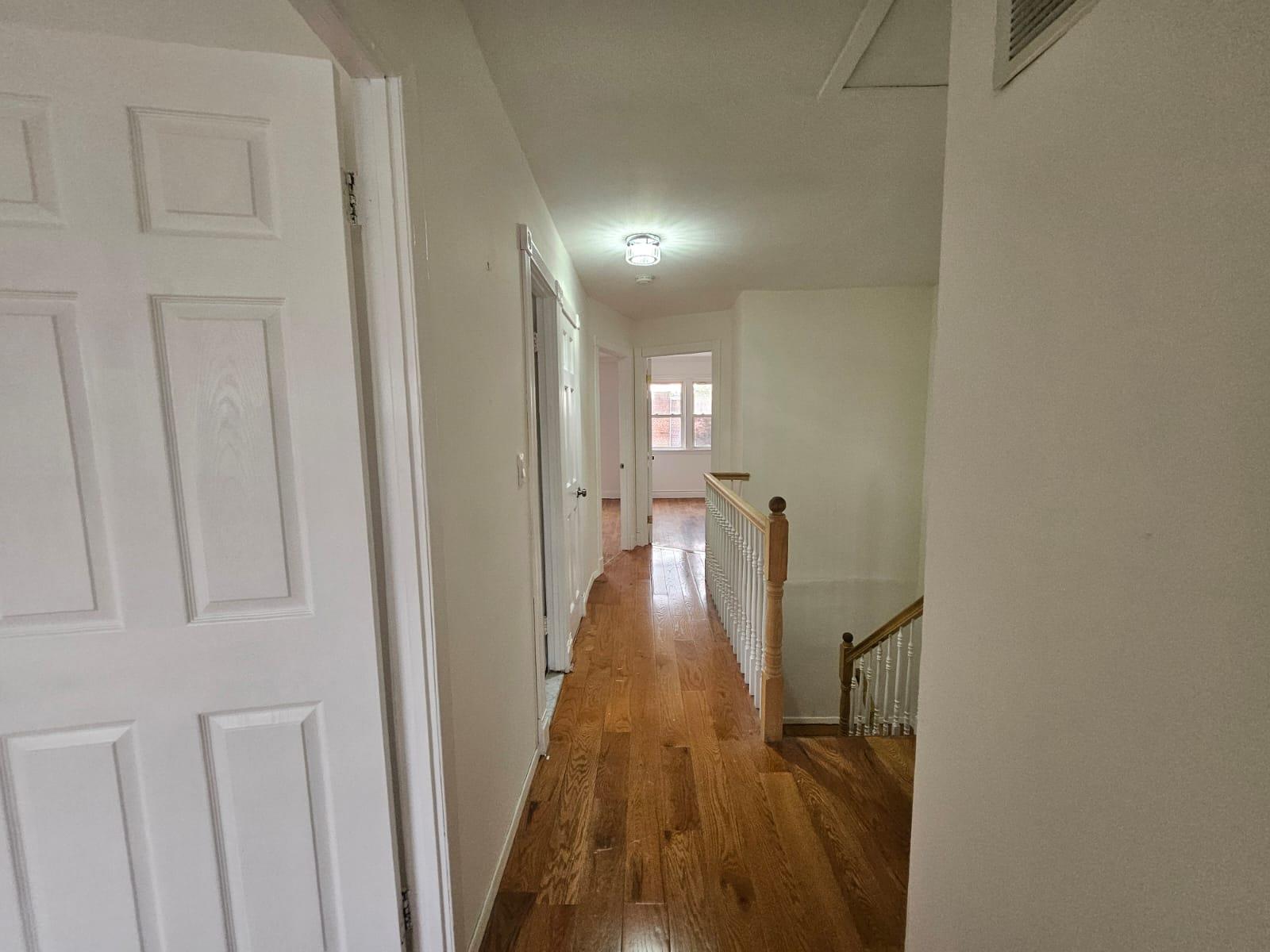 1871 Prospect Place, Brooklyn, NY 11233