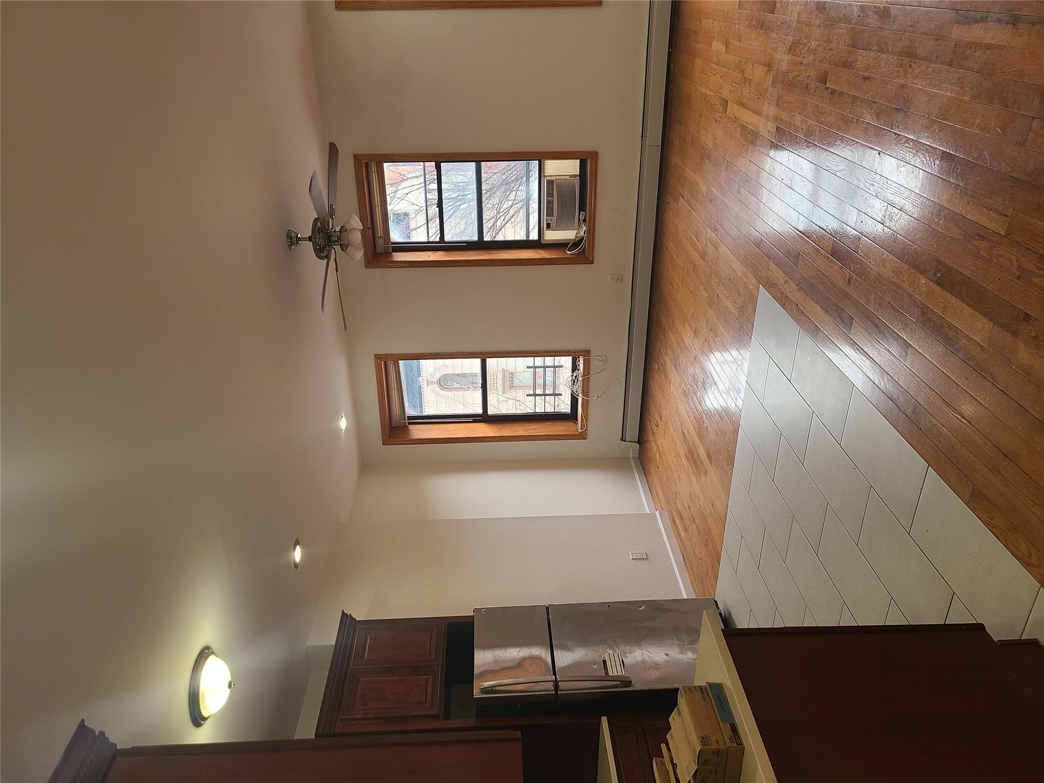 1871 Prospect Place, Brooklyn, NY 11233