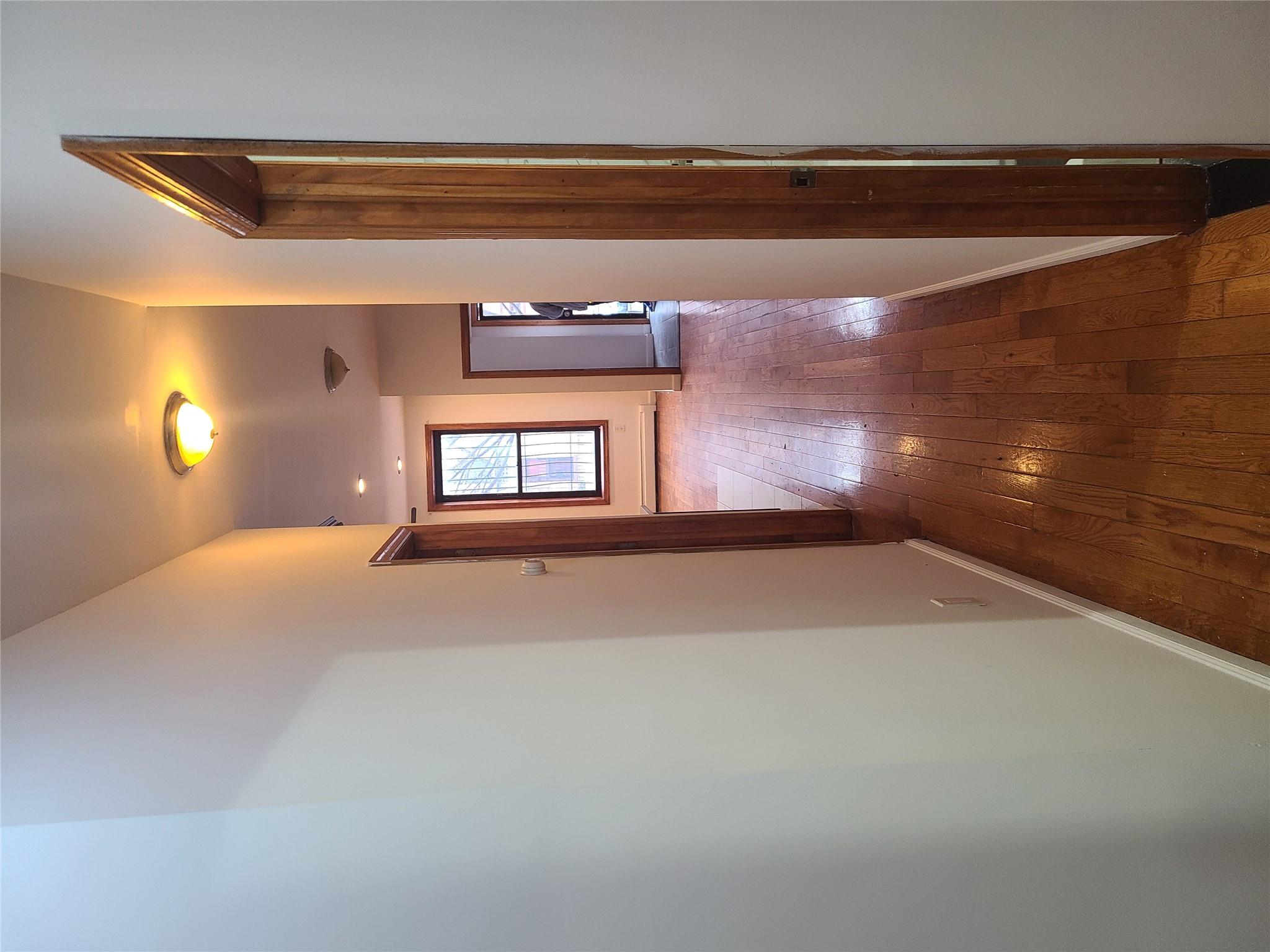 1871 Prospect Place, Brooklyn, NY 11233