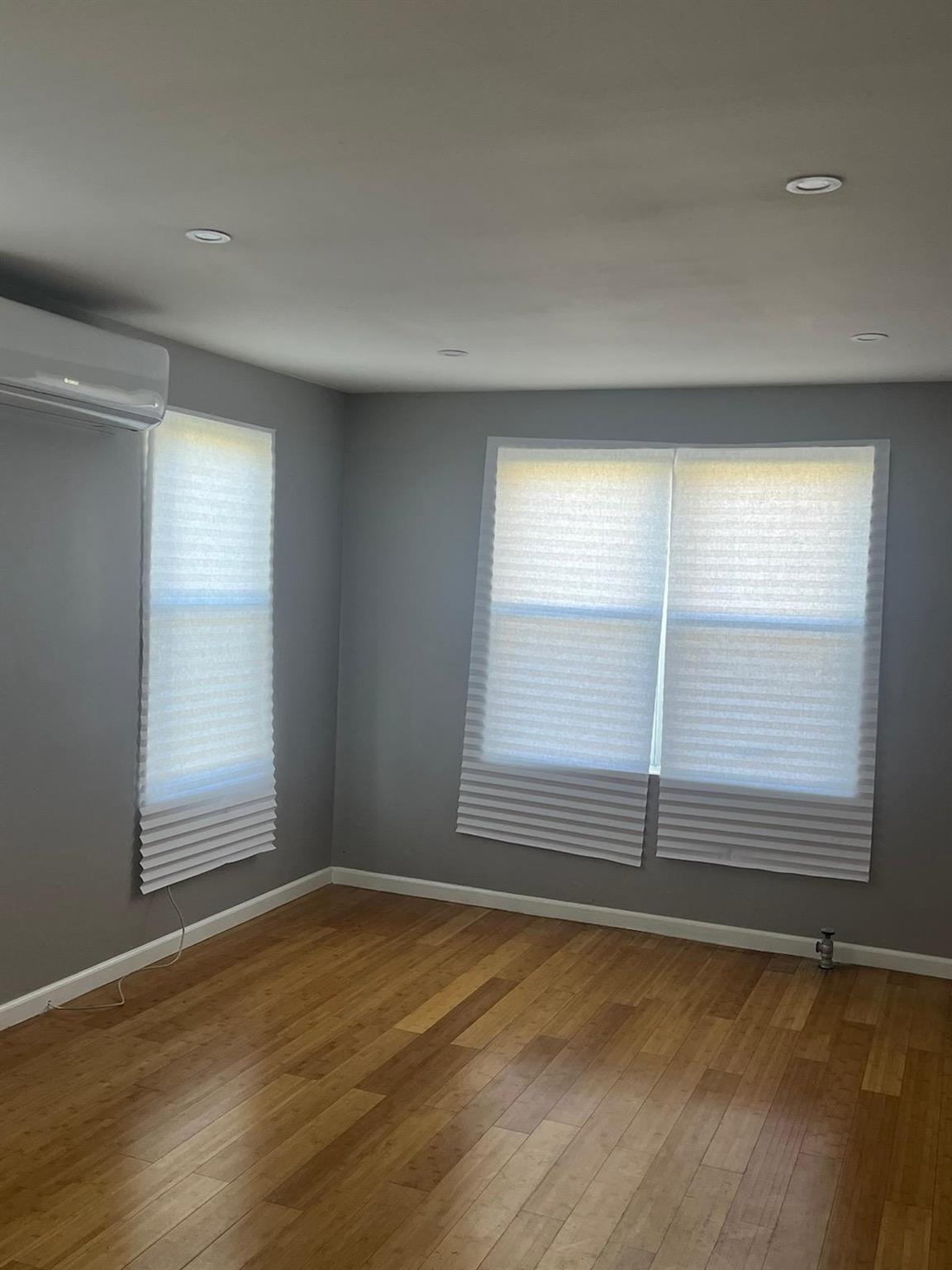 1871 Prospect Place, Brooklyn, NY 11233