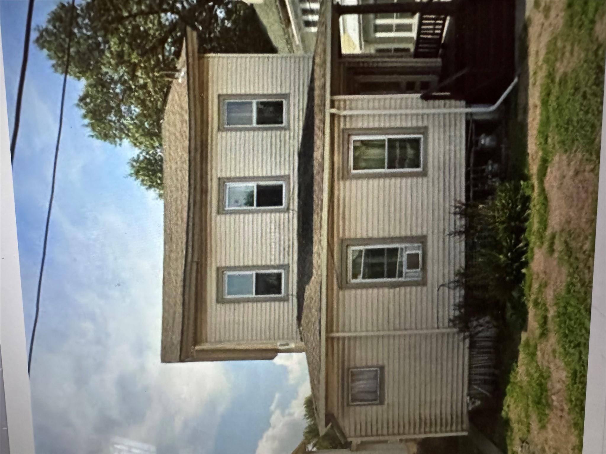 122 W Main Street, Middletown, NY 10940