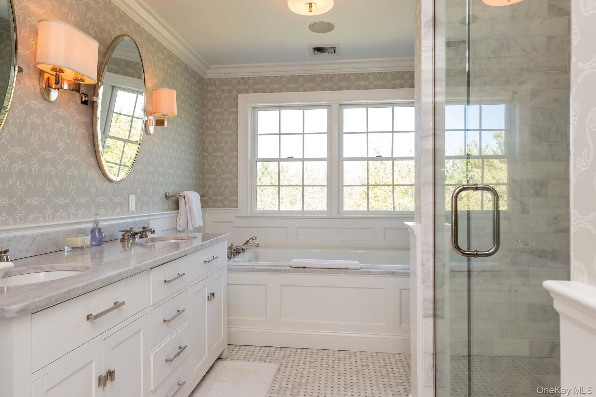 20 Mill Farm Lane, Water Mill, NY 11976