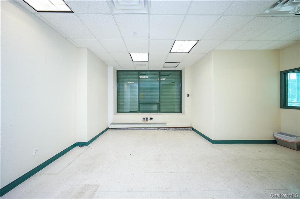 8710 5th Avenue, Brooklyn, NY 11209