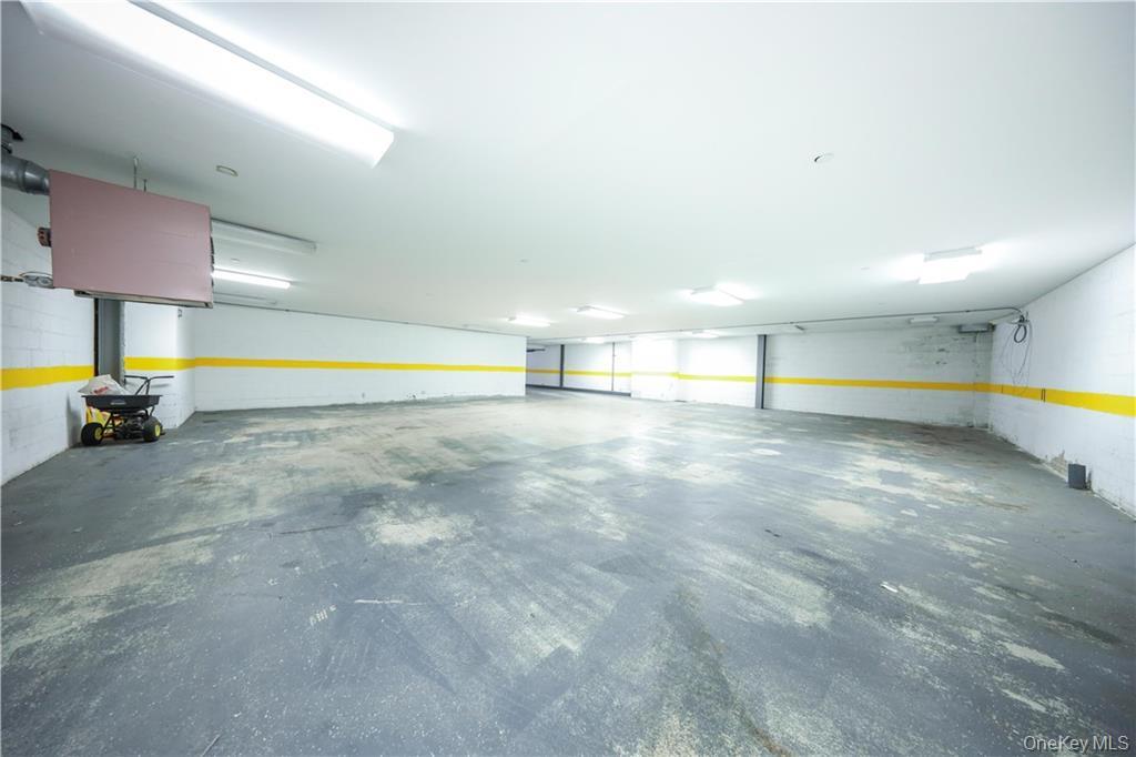 8710 5th Avenue, Brooklyn, NY 11209