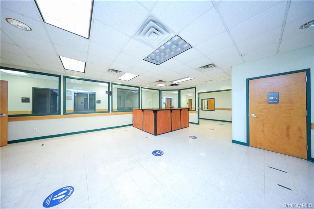 8710 5th Avenue, Brooklyn, NY 11209