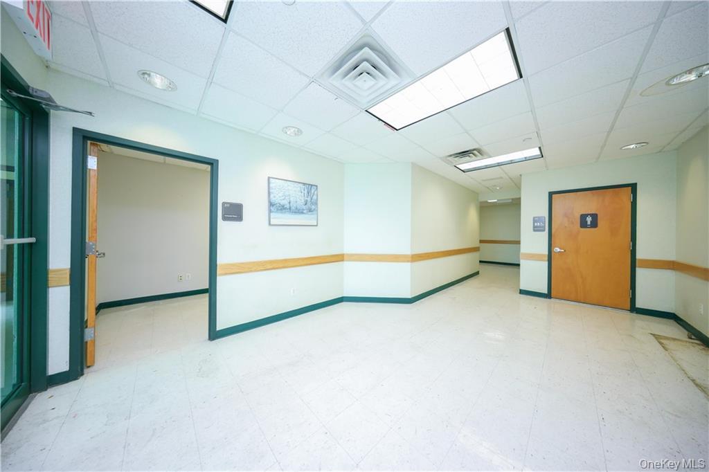 8710 5th Avenue, Brooklyn, NY 11209