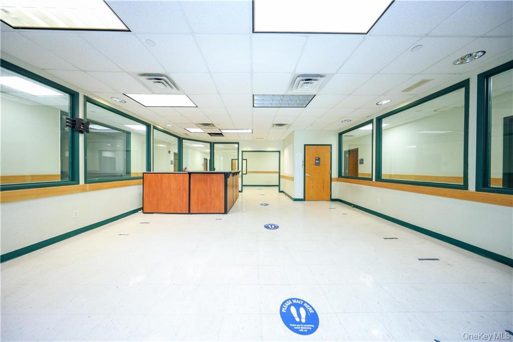 8710 5th Avenue, Brooklyn, NY 11209