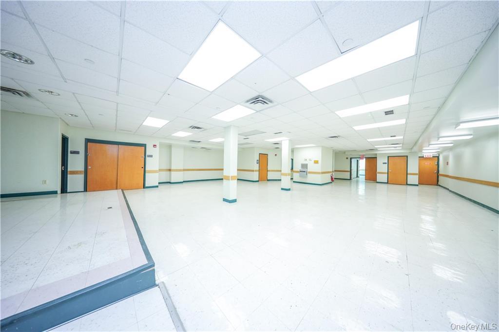 8710 5th Avenue, Brooklyn, NY 11209