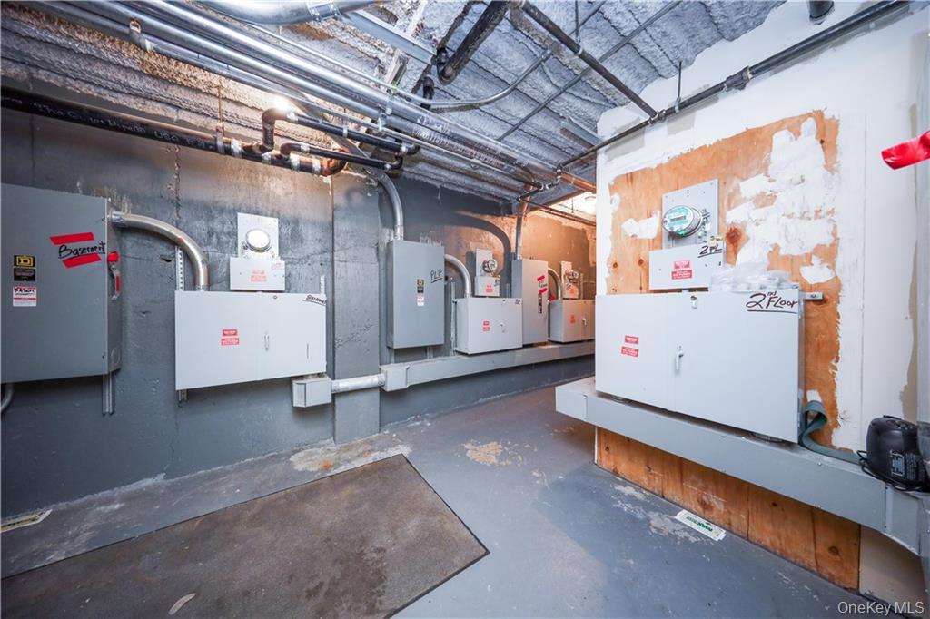 8710 5th Avenue, Brooklyn, NY 11209