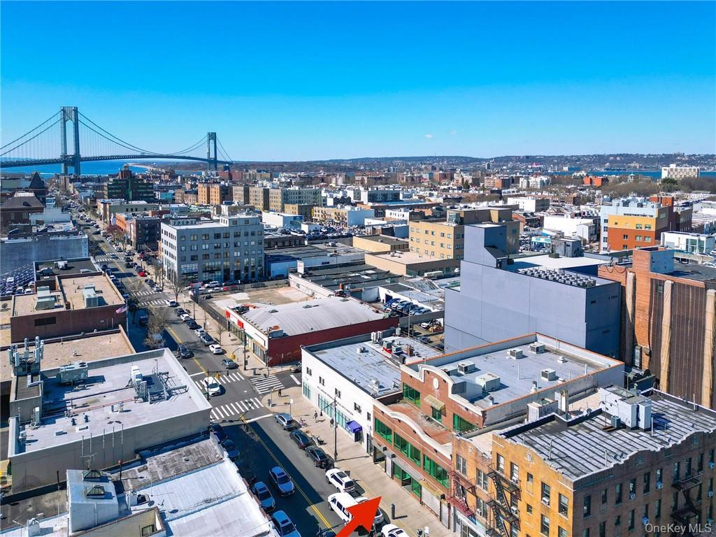 8710 5th Avenue, Brooklyn, NY 11209