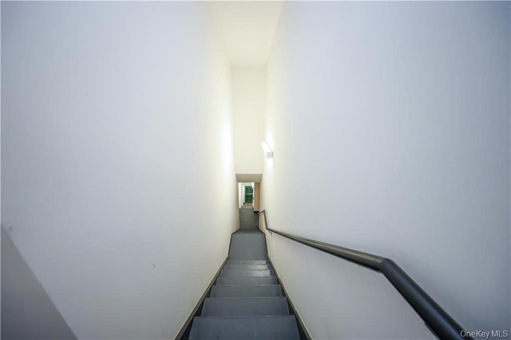 8710 5th Avenue, Brooklyn, NY 11209