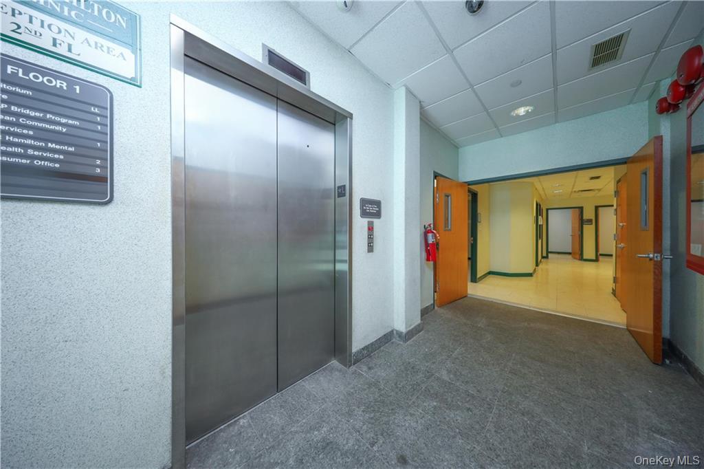 8710 5th Avenue, Brooklyn, NY 11209