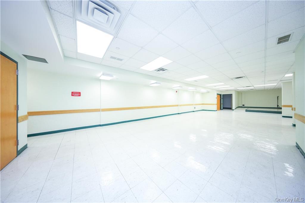 8710 5th Avenue, Brooklyn, NY 11209