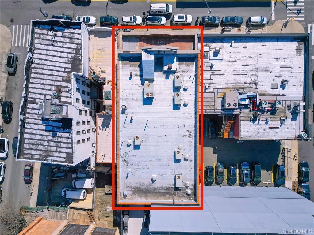 8710 5th Avenue, Brooklyn, NY 11209