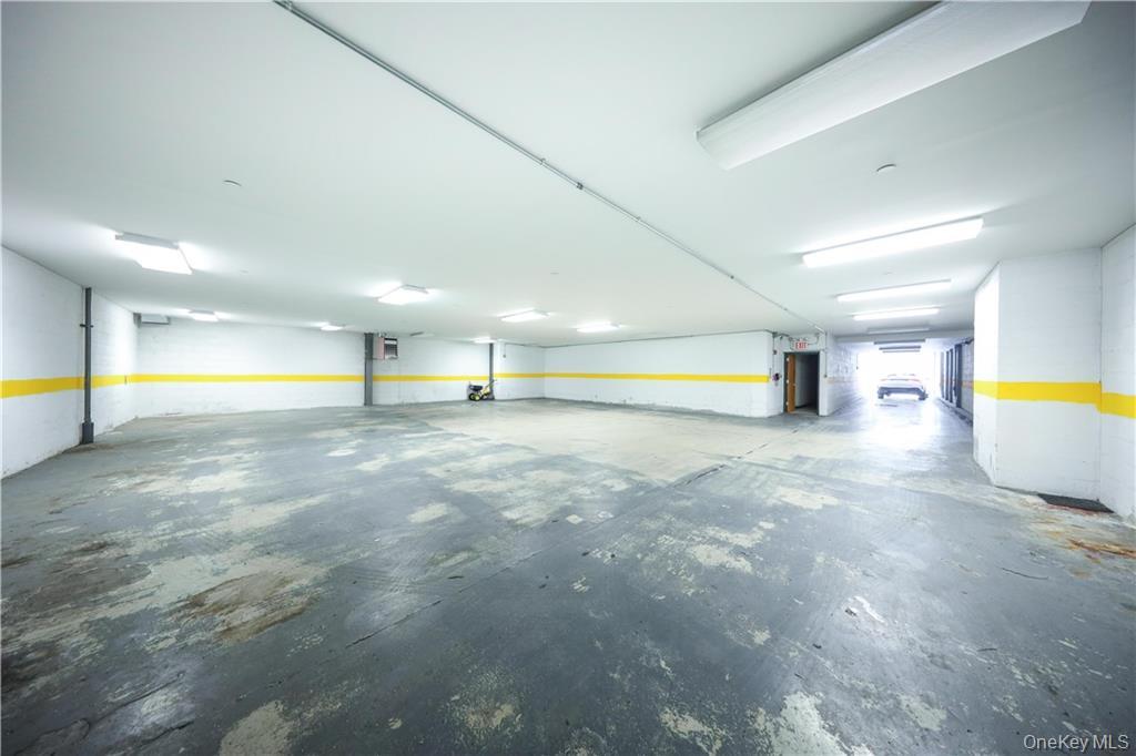 8710 5th Avenue, Brooklyn, NY 11209