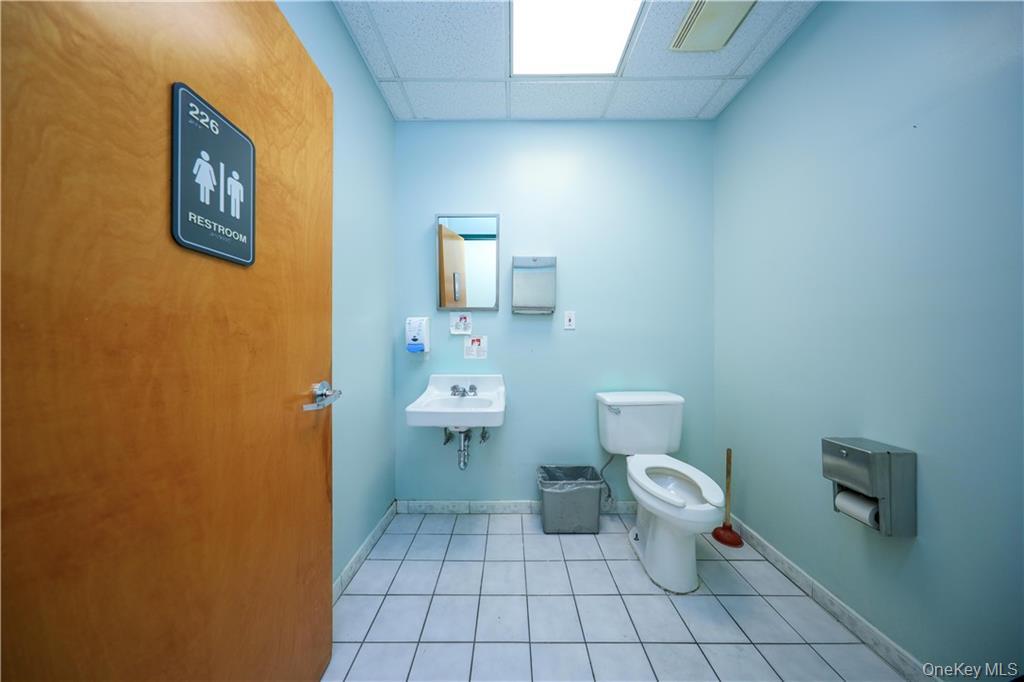 8710 5th Avenue, Brooklyn, NY 11209