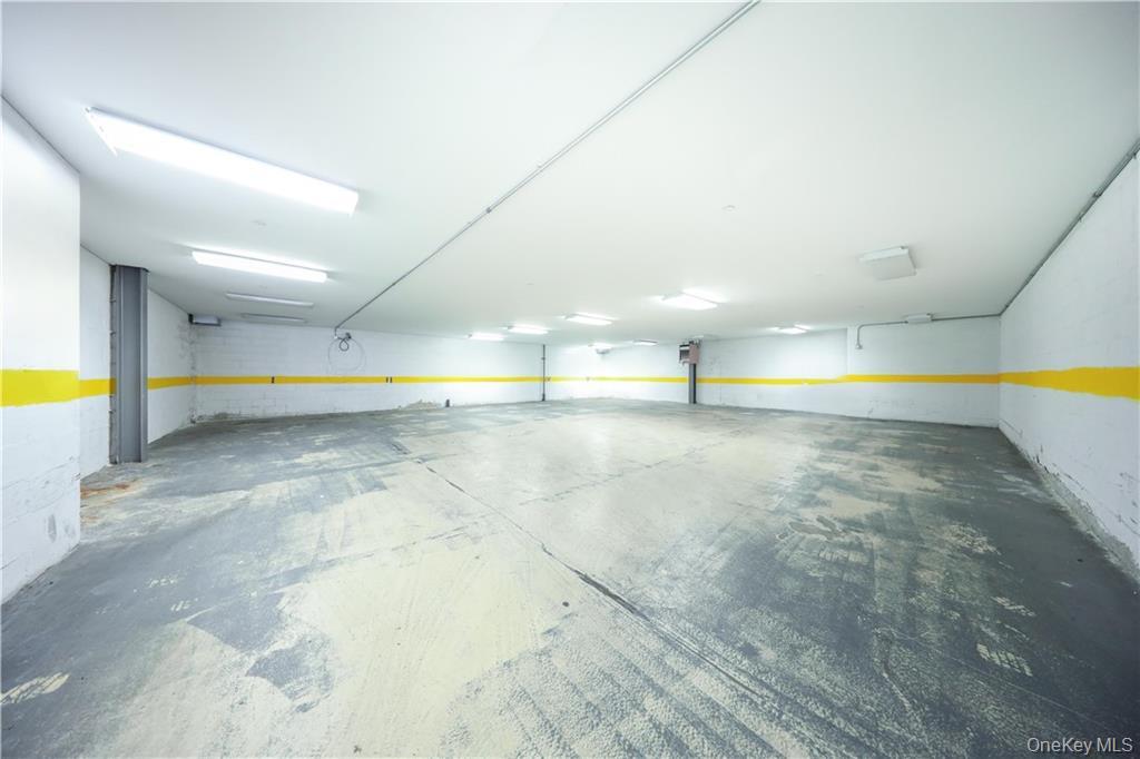 8710 5th Avenue, Brooklyn, NY 11209