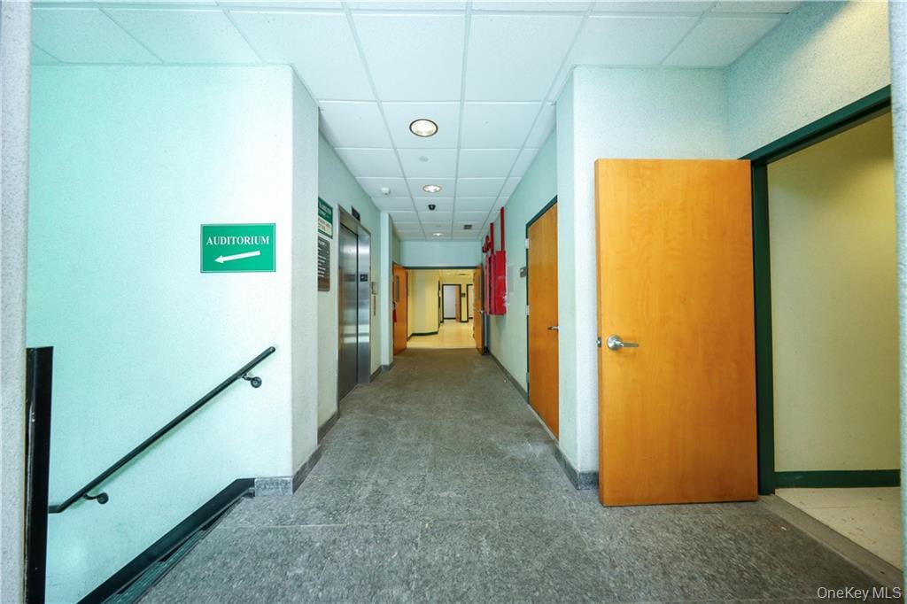 8710 5th Avenue, Brooklyn, NY 11209