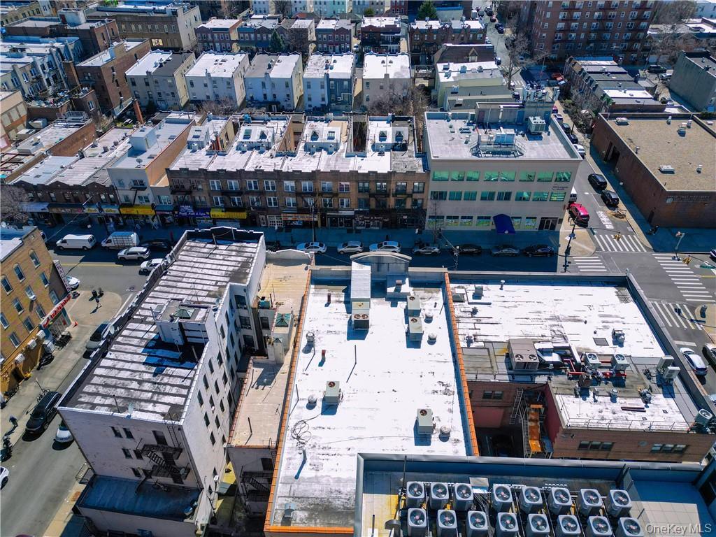 8710 5th Avenue, Brooklyn, NY 11209