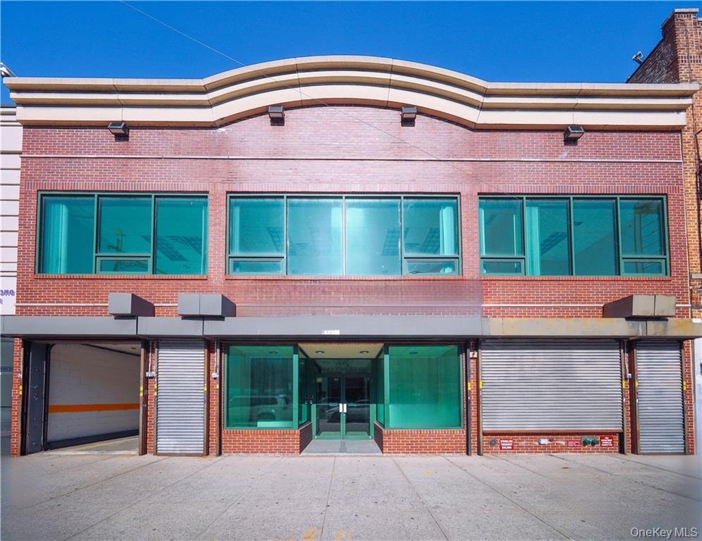 8710 5th Avenue, Brooklyn, NY 11209