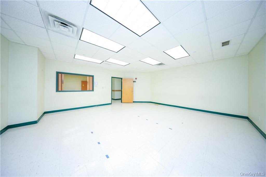 8710 5th Avenue, Brooklyn, NY 11209