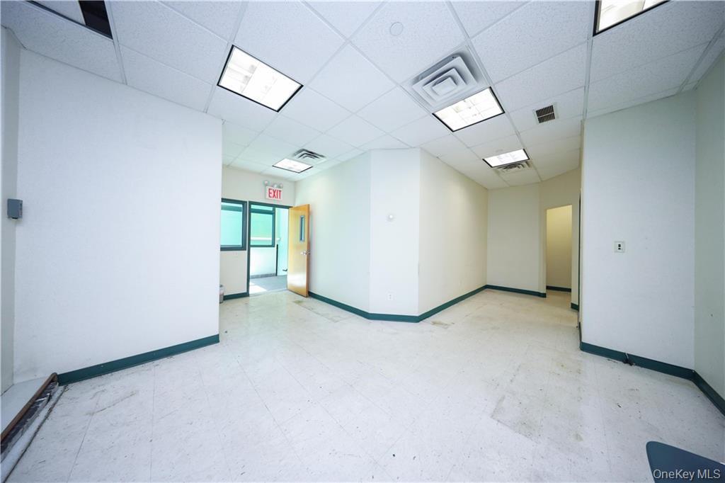 8710 5th Avenue, Brooklyn, NY 11209