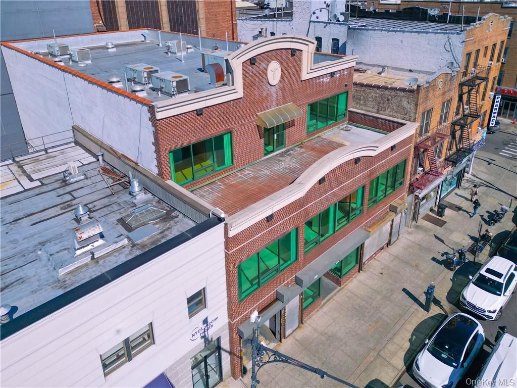 8710 5th Avenue, Brooklyn, NY 11209