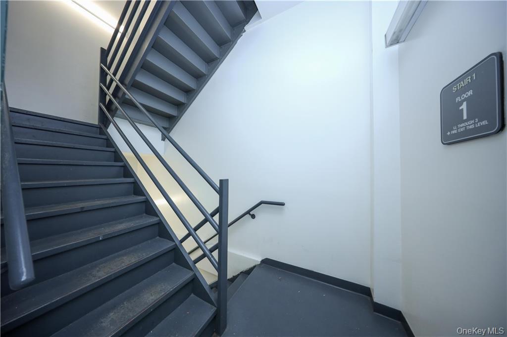 8710 5th Avenue, Brooklyn, NY 11209