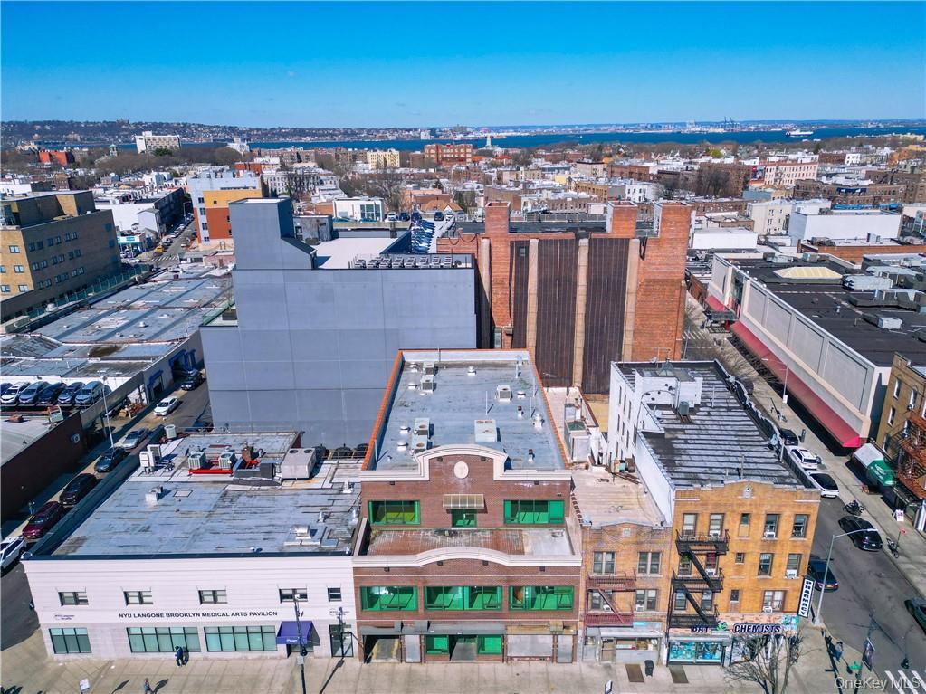 8710 5th Avenue, Brooklyn, NY 11209