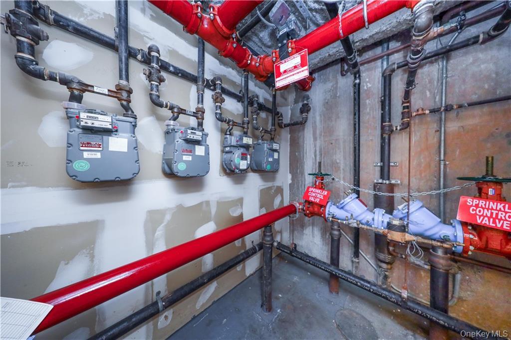 8710 5th Avenue, Brooklyn, NY 11209