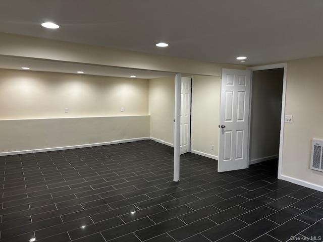 105 Gold Road, Poughquag, NY 12570