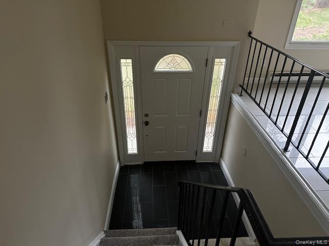 105 Gold Road, Poughquag, NY 12570