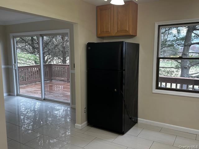 105 Gold Road, Poughquag, NY 12570