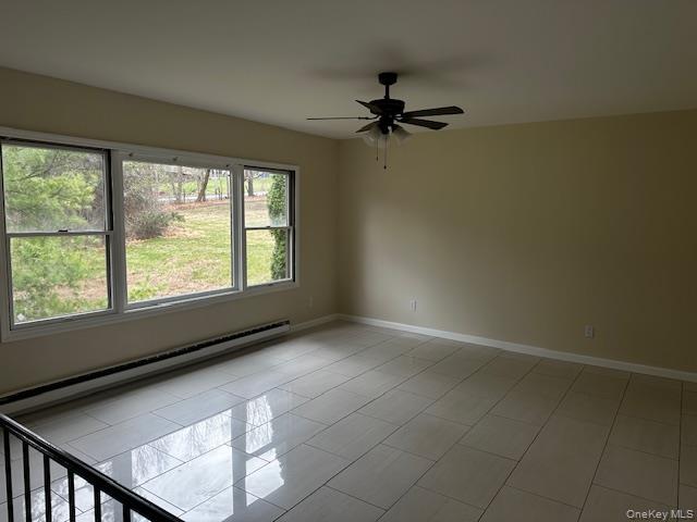 105 Gold Road, Poughquag, NY 12570