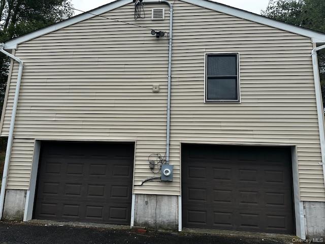 105 Gold Road, Poughquag, NY 12570